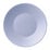 Arabia KoKo šķīvis 28 cm, Blueberry Milk