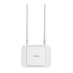 Edimax RE23S cena un informācija | Wi-Fi pastiprinātāji | 220.lv