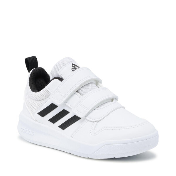 Because Will Moral Bērnu sporta apavi Adidas, balti cena | 220.lv