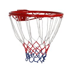 Basketbola grozs cena un informācija | Basketbola grozi | 220.lv