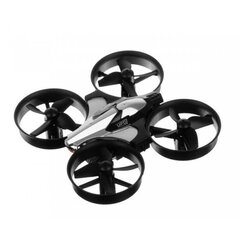 Mini drons ar akrobātisko režīmu cena un informācija | Droni | 220.lv