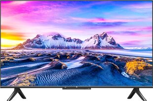 Xiaomi Mi P1 43" cena un informācija | Televizori | 220.lv