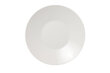 Arabia KoKo šķīvis 23cm baltā krāsā
