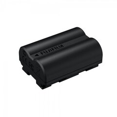 Uzlādējama Li-ion baterija NP-W235 Fujifilm cena un informācija | Akumulatori fotokamerām | 220.lv