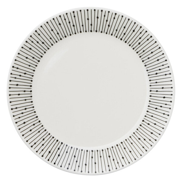 Šķīvis Arabia Mainio Sarastus 15 cm