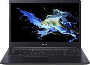 Acer Extensa 15 EX215-31 (NX.EFTEP.00G) cena un informācija | Portatīvie datori | 220.lv