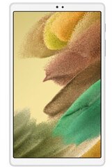 Samsung Galaxy Tab A7 Lite 8.7&#039;&#039; 32GB WiFi Silver cena un informācija | Planšetdatori | 220.lv