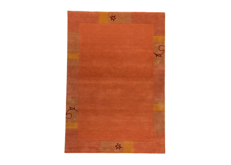 Paklājs Royal Ganges, 240 x 300 cm cena un informācija | Paklāji | 220.lv