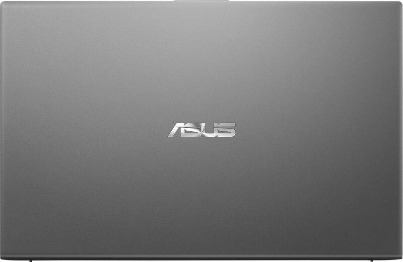 Ноутбук Asus Vivobook 15 X512 Цена