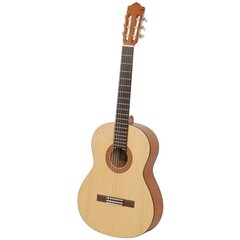 Классическая гитара Yamaha C30M цена и информация | Гитары | 220.lv
