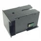 Epson - Maintenance BOX T7010 do serii Work Force WP4000/4500 (50k)