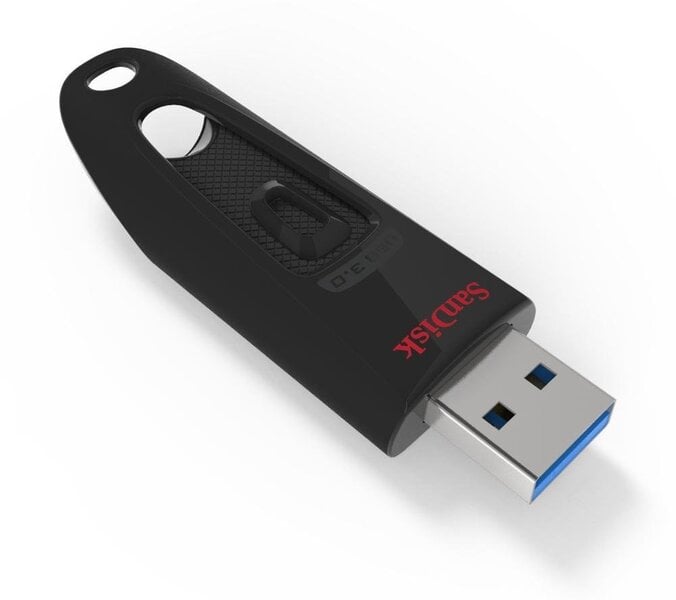 Sandisk Cruzer Ultra USB 3.0 64GB