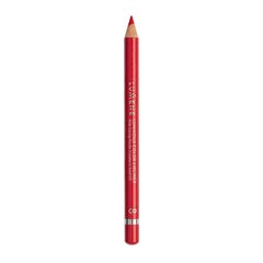 Lumene Luminous Color lūpu zīmulis, Nr. 8, 1.1 g cena un informācija | Lūpu krāsas, balzāmi, spīdumi, vazelīns | 220.lv