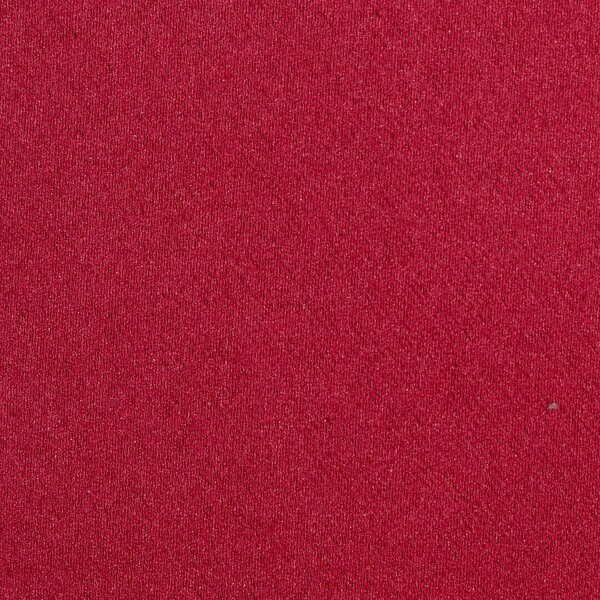 Aizkars Logan, sarkanā krāsā, 135 x 250 cm, 1 gab. atsauksme
