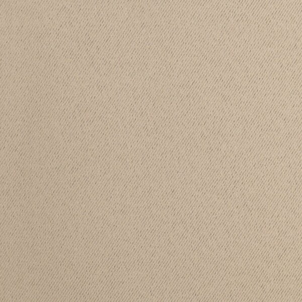Aptumšojošs aizkars Firan, bēšā krāsā, 135 x 270 cm, 1 gab. atsauksme