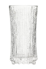 Iittala Ultima Thule šampānieša glāze 18 cl, dzidra, 2 gab. cena un informācija | Glāzes, krūzes, karafes | 220.lv