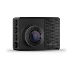 Garmin Dash Cam 67W cena un informācija | Auto video reģistratori | 220.lv