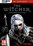PC Witcher Enhanced Edition
