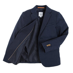 Cool Club jaka zēniem, CCB2310666 cena un informācija | Zēnu jakas, džemperi, žaketes, vestes | 220.lv