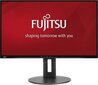 27 WQHD IPS monitors Fujitsu Display B27-9