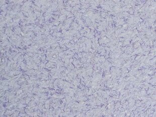 Šķidrās tapetes Poldecolor 5-8, violetas ar spīdumiem cena un informācija | Tapetes | 220.lv