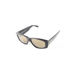 Saulesbrilles sievietēm Moschino MO-818S-01 cena un informācija | Saulesbrilles sievietēm | 220.lv