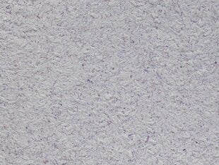 Šķidrās tapetes Poldecolor 19-4, violetas ar spīdumu cena un informācija | Tapetes | 220.lv