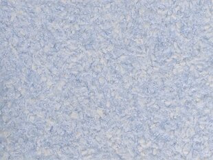 Šķidrās tapetes Poldecolor 27-6, zilas ar spīdumu cena un informācija | Tapetes | 220.lv