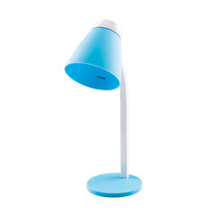 Volteno MONIC galda lampa E14 cena un informācija | Galda lampas | 220.lv