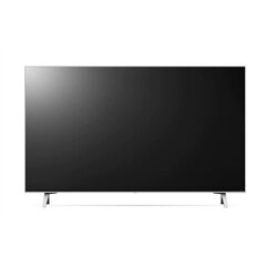 Televizors LG 50" 4K Ultra HD Nanocell 50NANO773PA cena un informācija | Televizori | 220.lv