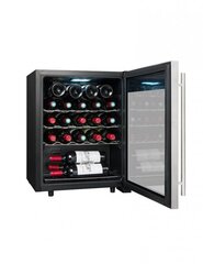 La Sommeliere LS24A cena un informācija | Vīna ledusskapji | 220.lv