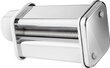 Makaronu linguine pagatavošanas aparāts - virtuves kombainiem Sencor STM 635X/STM 787X STX013