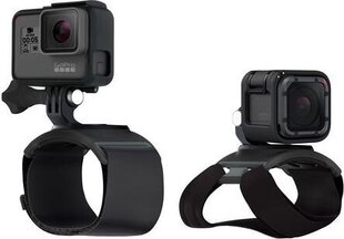 GoPro hand/leg strap The Strap cena un informācija | Aksesuāri videokamerām | 220.lv