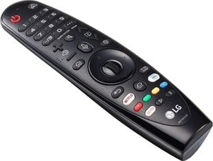 TV SET ACC REMOTE CONTROL/AN-MR20GA LG cena un informācija | Televizoru un Smart TV aksesuāri | 220.lv