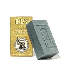 REUZEL Body Bar Soap 283 ml cena un informācija | Ziepes | 220.lv