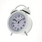 ADLER 40130W alarm clock internetā