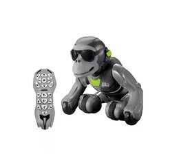 Gerardos Toys Intelligence Orangutan цена и информация | Игрушки для мальчиков | 220.lv
