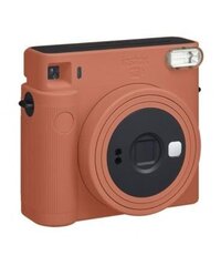 Fujifilm Instax SQ1 cena un informācija | Somas fotokamerām | 220.lv