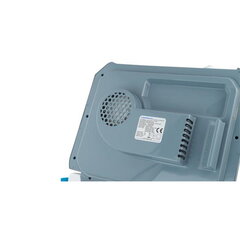 Termokaste Campingaz Powerbox Plus 28L AC/DC cena un informācija | Aukstuma somas, aukstuma kastes un aukstuma elementi | 220.lv