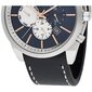 Vīriešu rokas pulkstenis Slazenger Style&amp;Pure SL.01.1248.2.03 891069503 cena