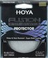 Hoya filtrs Protector Fusion Antistatic 58mm