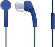 Koss Headphones KEB9iB In-ear, 3.5mm (1 cena un informācija | Austiņas | 220.lv