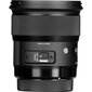 Sigma 24mm F1.4 DG HSM | Art | Nikon F mount internetā
