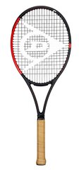 Tenisa rakete DunlopSRX CX200TOUR 27&quot; G3 cena un informācija | Āra tenisa preces | 220.lv
