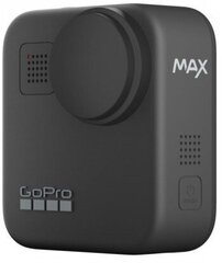 GoPro lens caps MAX cena un informācija | Aksesuāri videokamerām | 220.lv