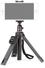 Joby tripod & selfie stick TelePod Mobile cena un informācija | Fotokameru statīvi | 220.lv