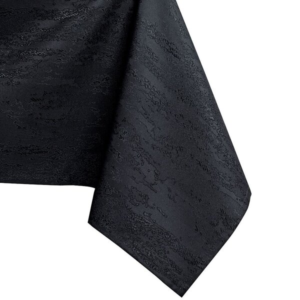 Galdauts Vesta, melnā krāsā - dažādi izmēri cena