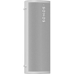 Skaļrunis Sonos smart speaker Roam, balts cena un informācija | Skaļruņi | 220.lv