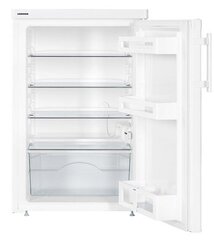 Liebherr TP1410-22 brīvstāvošs ledusskapis bez saldētavas, 85 cm cena un informācija | Ledusskapji | 220.lv