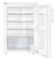 Liebherr TP1410-22 brīvstāvošs ledusskapis bez saldētavas, 85 cm cena